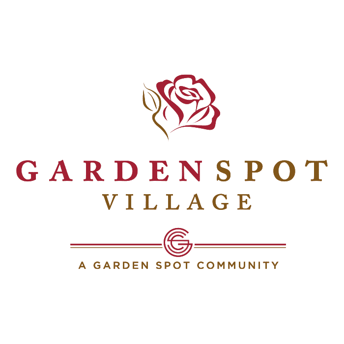 Garden Spot Village