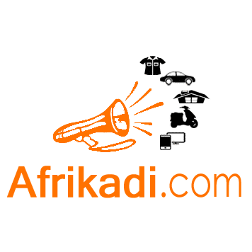 Afrikadi.com