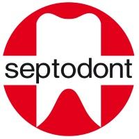Septodont Ou Septodont SAS Ou Specialites Septodont