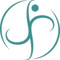 Sensorimotor Psychotherapy Institute, LLC