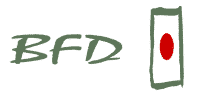 BFD SAS