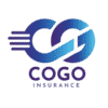 Cogo Insurance logo