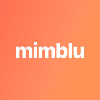 MIMBLU TECH PRIVATE LIMITED