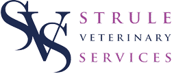 Strule Veterinary Services