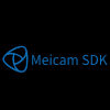 Meicam SDK