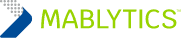 Mablytics, Inc.