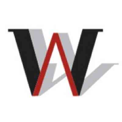 The Wladis Companies