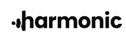 Harmonic Security - GenAI Data Security, Solved