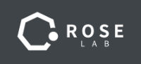 Rose Lab Co. Ltd.