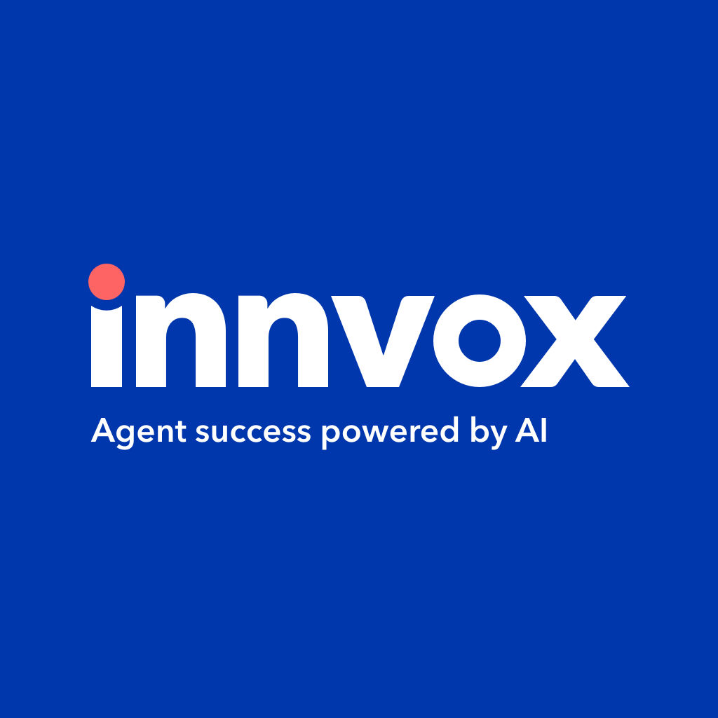 Innvox