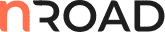 NROAD
