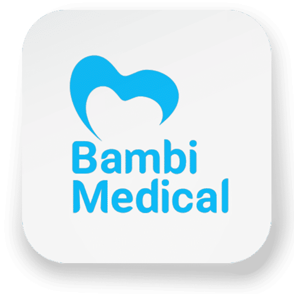 Bambi Medical