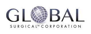 Global Surgical Corp.