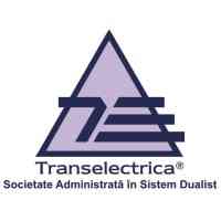 Transelectrica