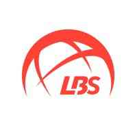 Louis Berger Services
