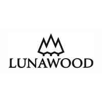 Lunawood