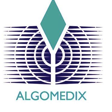Algomedix, Inc.