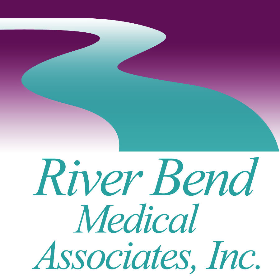 River Bend Medical Associates, Inc.