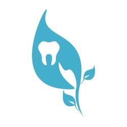 Natural Dentist Associates