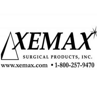 Xemax Surgical Products, Inc.