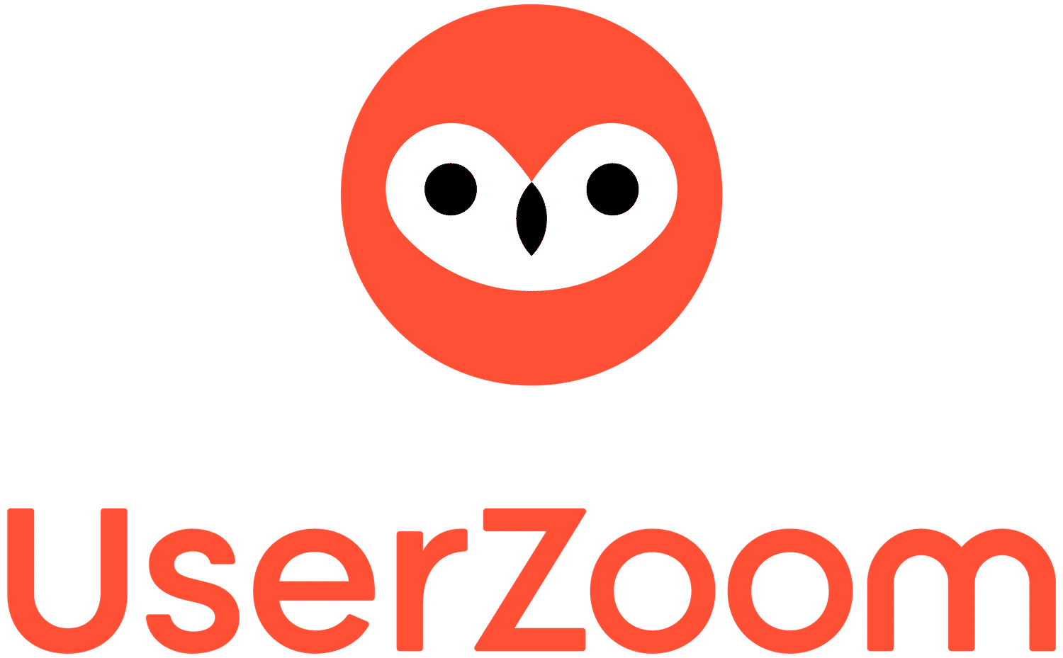 UserZoom