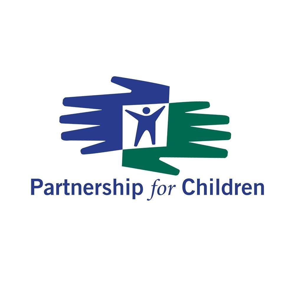 Partnership For Children & Youth