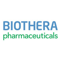 Biothera Pharmaceuticals, Inc. (Delaware)