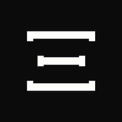 Exactly logo