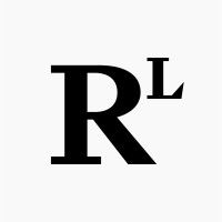 Resilience Lab LLC