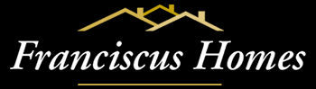 Franciscus Homes, Inc.