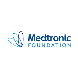 Medtronic Foundation