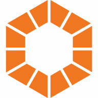Nanotein Technologies, Inc.