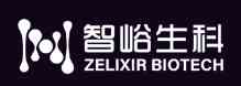 Zilixir Biotech