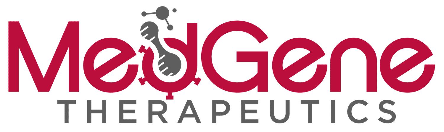 MedGene Therapeutics, Inc.
