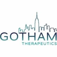 Gotham Therapeutics Corp.