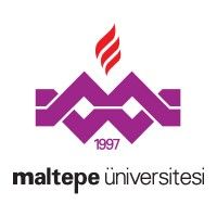 Maltepe University