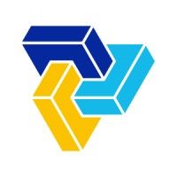 Tessellate BIO startup logo