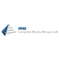 Industrial Realty Group