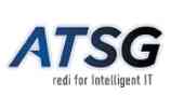 Axispoint Technology Solutions Group