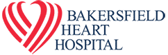 Heart Hospital of BK LLC