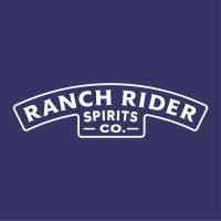 Ranch Rider Spirits