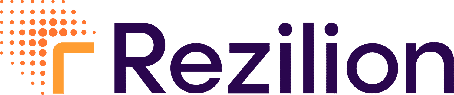 Rezilion