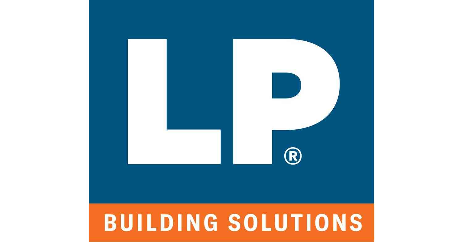 LP Building Solutions-Engineered Wood Products
