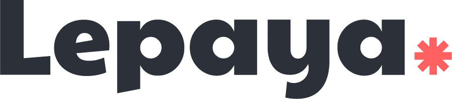 Lepaya