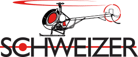 Schweizer