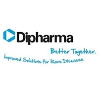 Dipharma SA