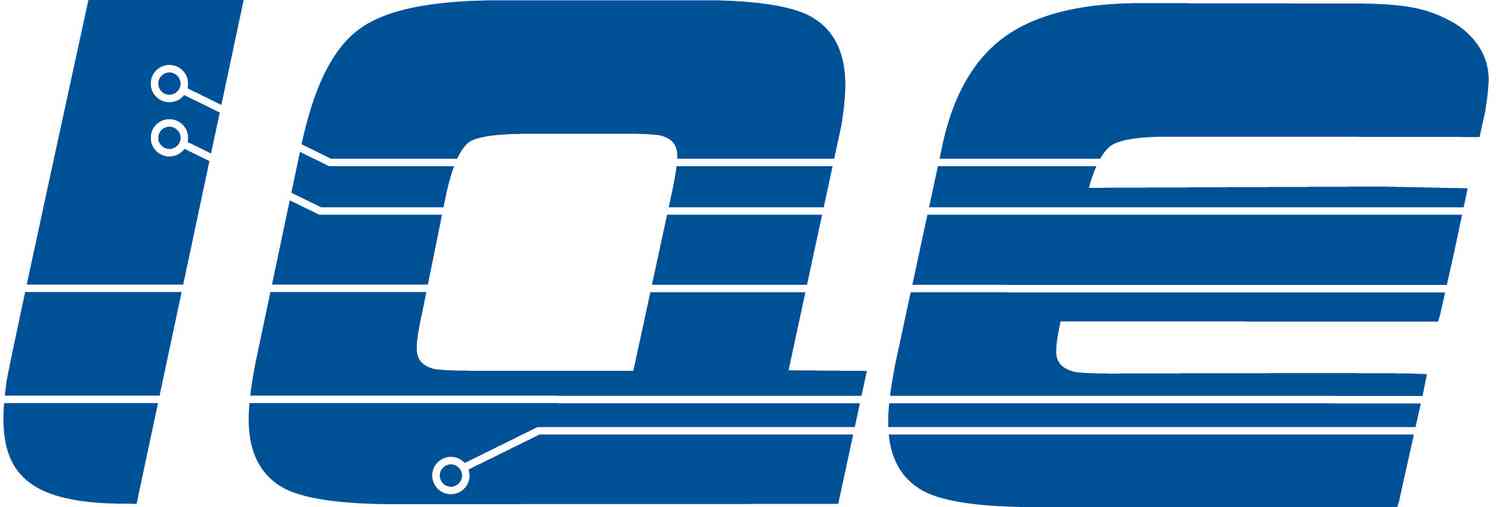 Intron Electronic Technology
