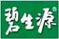 Besunyen (Beijing Outsell Health)