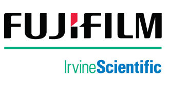 FUJIFILM Irvine Scientific, Inc.