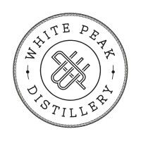 White Peak Distillery